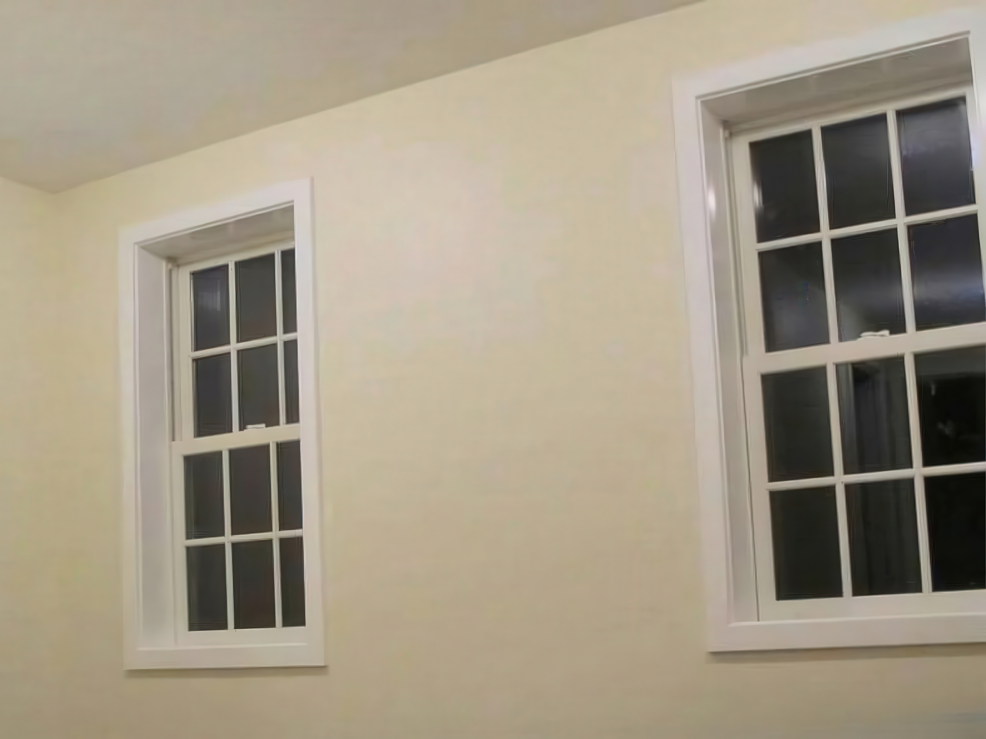 Windows & Doors project photo